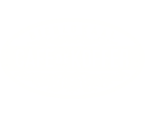 Café de Koffer